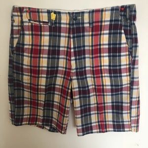 Polo Jeans Company Shorts